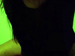 My Favorite Position For Pussy Licking