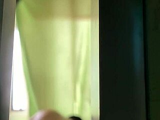 Venezuelan escort provides professional services