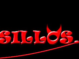 Colombian brunette with big cock in Zorrilandia adventure.