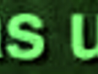 Shorty Cumshot Compilation With Blonde