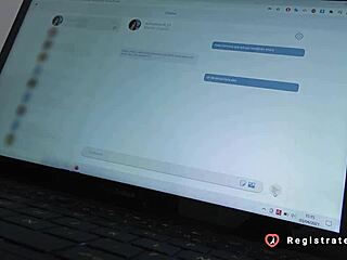 100 Real Wife Cheating With Teen 18+ From Spain Chic-Ass Com