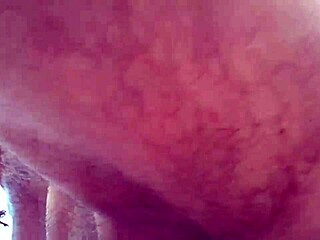 dildo in my slut ass in public forest.