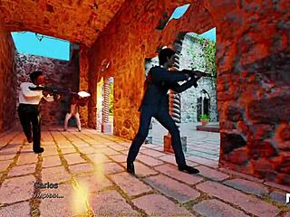 african lioness in retrieving the past wants sex uncensored