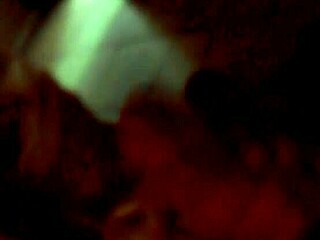 Video from March 16, 2017