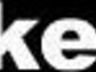 Hey, check out TeamSkeet’s horny tattooed babes getting pounded!