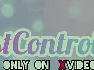 A compilation of Derpixion artist's works with a mix of anime and hentai style kisses