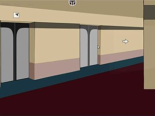 18Titans Episode 53: Puppets.