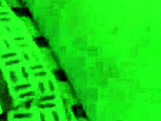Hardcore sex with horny prostitute on Valentine's Day in Medellin