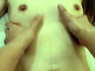 Is Your Wife a Lewd Japanese Pussy?