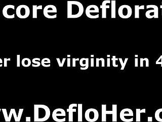 Csodás tini Alice Peterson közeli punci és segg szelfiket készít casting interjún