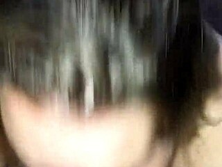 fat slut blonde: 'deep mouth and ass for you?'