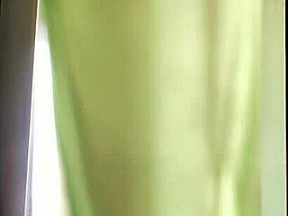 Venezuelan escort provides professional services