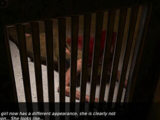 Dusklight Manor 129: That's Not Lemon