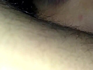 otro buen cojin parte seis