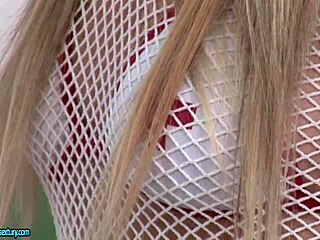 porn hospital backstage scenes