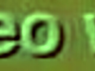 Amateur wife scolds husband during noon reality moment!