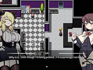 企业魅魔第一部，户外束缚和打屁股让我欲罢不能