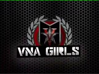 busty milfs vicky vette and melissa lynn, how ya gonna pay rent with cock sucking?