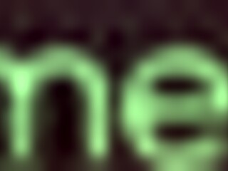 Don’t Pull Out of My Tight Ass