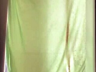 Venezuelan escort provides professional services