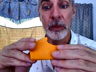 Richard Lennox will turn you into his humiliated fuck toy.