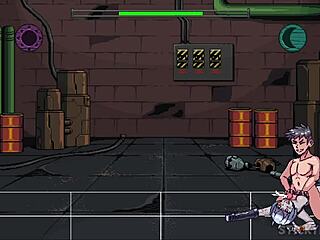 magical school girl academy part 3