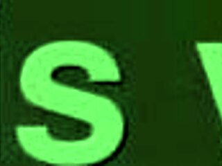 last night, a wild mexican beauty unleashed intense squirting in a steamy encounter that left everyone breathless.