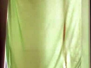 Venezuelan escort provides professional services