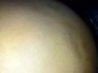 Banging her big ass late night Wednesday 😏