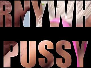 the teacher gets his desk squirted in office threesome.