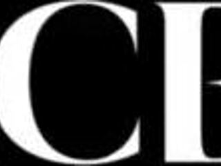 Veronica Leal's intense anal between photo shoots