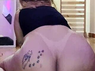 Panggilan ke Neraka bareng Pacar dan Teman Ngentot Gila