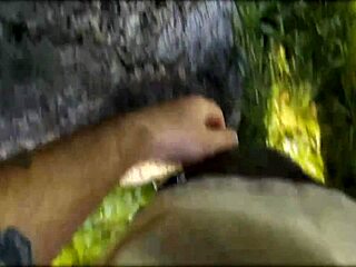 Fucking my wife Elly Clutch and her hidden lesbian lover Susie Stellar in secret.