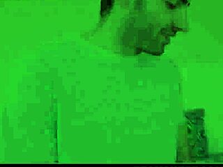 Stepsiblings: Melissa Moore, Riley Reid Bang Stepbro Wildly?