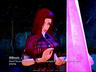 Harem hotel 363 is ready for you