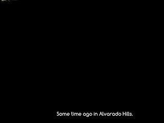 erotic tale of intertwined bodies part 128