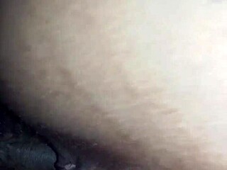 We're Creamy Pussy In Amateur Scene