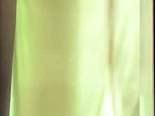 Venezuelan escort provides professional services