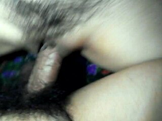 Vietnamese Gentle Touch in Calm Setting