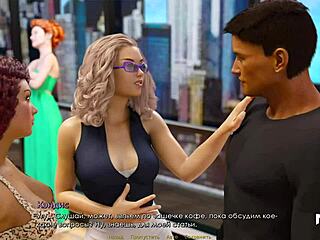 african lioness in retrieving the past wants sex uncensored