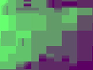 street prostitute in medellin colombia