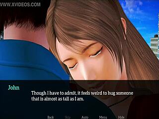 My New Family 148: Emotional Family Moments