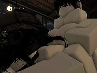 How to get a girl to swallow my semen