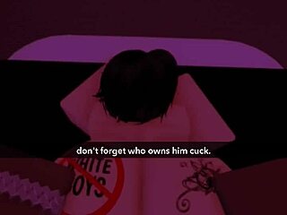 gay roblox slut cucks you in cheating compilation