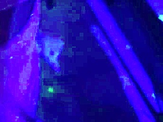 marido, you shared me with your funk friend at the motel?