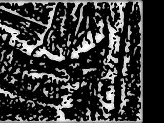 Motelikohtaus uusittuna anime-tyyliin