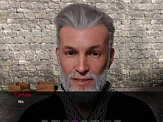 Lets play a knights tale part 2