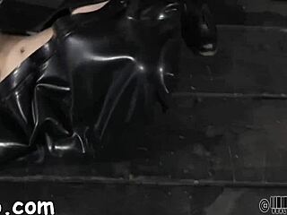 이 비디오 xv-93697c20d844765b42e92391877eb377 하드코어 스토리 액션