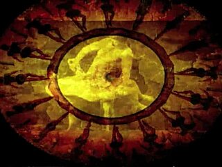 Vintage Erotic Drawings Collection