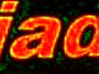 Anime Gay Club Of Horny Brazilian Guys